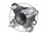 OPTIMAL 902114 rato guolio komplektas
42410-B2040, 42410-B2080