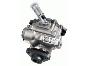 ZF LENKSYSTEME 7693.955.277 hidraulinis siurblys, vairo sistema 
 Vairavimas -> Vairo pavara/siurblys
8R0 145 155 G