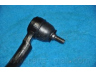 PARTS-MALL PXCTA-032-S skersinės vairo trauklės galas
568202E900