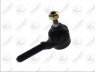 FORTUNE LINE FZ1101 skersinės vairo trauklės galas 
 Vairavimas -> Vairo mechanizmo sujungimai
0003384210, 0003384410, 0003386110