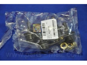 PARTS-MALL PXCLB-009 šarnyro stabilizatorius
0K9A328170, 0K9A328170A, 0K9A328170B