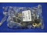 PARTS-MALL PXCLB-009 šarnyro stabilizatorius
0K9A328170, 0K9A328170A, 0K9A328170B