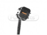 STANDARD LB1745 lambda jutiklis 
 Išmetimo sistema -> Lambda jutiklis
MD177969, MD327693, MD560271, MR514342