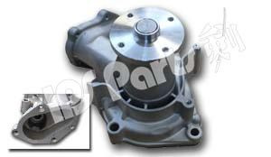 IPS Parts IPW-7508 vandens siurblys 
 Aušinimo sistema -> Vandens siurblys/tarpiklis -> Vandens siurblys
1300A045