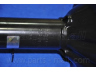 PARTS-MALL PJB-017A amortizatorius 
 Pakaba -> Amortizatorius
0K55234700, 0K55234700B, 0K55234700C