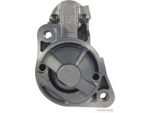 MAGNETI MARELLI 600000171310 starteris
M0T85981, MD362207, RD362207C