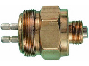 HELLA 6ZF 013 821-001 jungiklis, atbulinės eigos žibintas 
 Elektros įranga -> Šviesų jungikliai/relės/valdymas -> Šviesų jungiklis/svirtis
42047142, 88DB15520AA, 001 545 77 14
