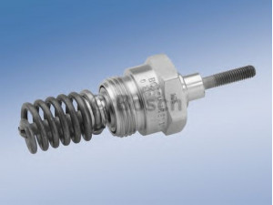 BOSCH 0 250 004 004 kaitinimo žvakė
50 00 987 172