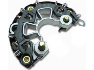 MAGNETI MARELLI 940016142000 lygintuvas, kintamosios srovės generatorius