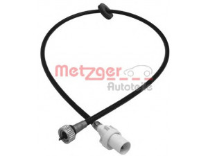 METZGER S 08013 tachometro velenas 
 Dviratė transporto priemonės -> Kabeliai ir tachometro velenaai -> Tachometro velenas
1591745