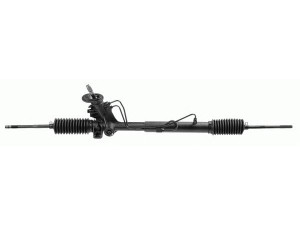 ZF LENKSYSTEME 5962.000.082 vairo pavara 
 Vairavimas -> Vairo pavara/siurblys
6N1 422 061 BX, 6N1 422 061, 6N1 422 061 A