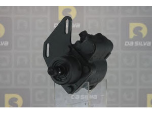 DA SILVA DP2739 hidraulinis siurblys, vairo sistema 
 Vairavimas -> Vairo pavara/siurblys
32 41 1 117 615, 32 41 1 123 356