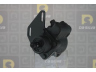 DA SILVA DP2739 hidraulinis siurblys, vairo sistema 
 Vairavimas -> Vairo pavara/siurblys
32 41 1 117 615, 32 41 1 123 356