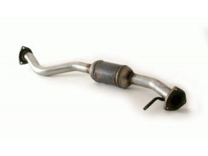 TWINTEC 22 31 50 11 konversijos katalizatorius 
 Išmetimo sistema -> Euro1-/Euro2-/D3 konvertavimas
8 55 002, 8 55 030, 8 55 045, 8 55 148