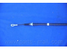 PARTS-MALL PTA-503 trosas, stovėjimo stabdys
599134A350