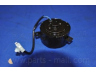 PARTS-MALL PXNGC-003 sankaba, radiatoriaus ventiliatorius
03381-1310, 93741005, P03381-1310