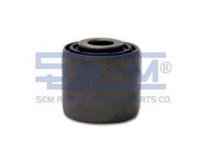 SEM LASTIK 9049 skersinio stabilizatoriaus įvorių komplektas
1283 618