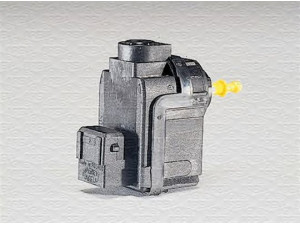 MAGNETI MARELLI 712378629529 valdiklis, prietaisų skydo apšvietimas 
 Elektros įranga -> Šviesų jungikliai/relės/valdymas -> Šviesų jungiklis/svirtis
9947378