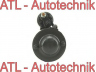 ATL Autotechnik A 11 710 starteris
5580 52, 5558 52, 5802 05, 580257