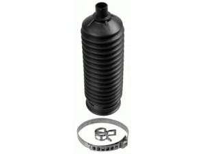 LEMFÖRDER 35255 01 gofruotoji membrana, vairavimas 
 Vairavimas -> Gofruotoji membrana/sandarinimai
57740-26000