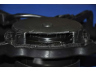 PARTS-MALL PXCUA-028 vidinė skersinė vairo trauklė
577243S000