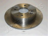 JAPANPARTS DP-407 stabdžių diskas 
 Stabdžių sistema -> Diskinis stabdys -> Stabdžių diskas
42510-SM4-950, 42510SV4A00