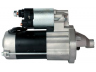 PowerMax 88212828 starteris 
 Elektros įranga -> Starterio sistema -> Starteris
28100-22030, 28100-22031