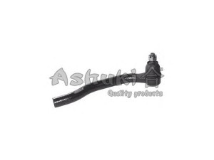 ASHUKI H589-13 skersinės vairo trauklės galas 
 Vairavimas -> Vairo mechanizmo sujungimai
53540-S1A- E01, 53540-S1A-E01