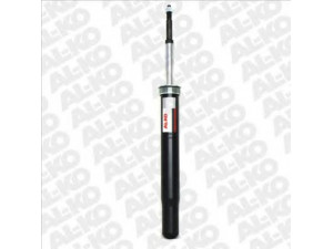 AL-KO 405780 amortizatorius 
 Pakaba -> Amortizatorius
236368, 271050, 284528, 2845287