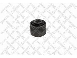 STELLOX 84-09516-SX valdymo svirties/išilginių svirčių įvorė
81437220059