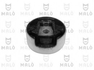 MAL? 177912 variklio montavimas 
 Variklis -> Variklio montavimas -> Variklio montavimo rėmas
3C0199867C