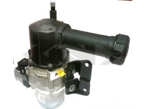 SPIDAN 54608 hidraulinis siurblys, vairo sistema 
 Vairavimas -> Vairo pavara/siurblys
9670308780, 9684713280