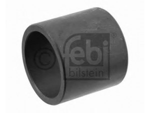 FEBI BILSTEIN 01684 įvorė, pasukamojo kakliuko kaištis
317 332 00 48