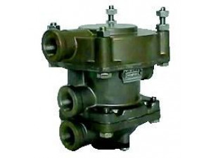 AIR FREN 05.557004 valdymo vožtuvas, priekaba
222793, 61577722, 645623, 82523016000
