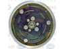HELLA 8FK 351 127-401 kompresorius, oro kondicionierius 
 Oro kondicionavimas -> Kompresorius/dalys
77 00 273 801, 77 01 499 969, 82 00 315 744