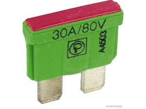 HERTH+BUSS ELPARTS 50295857 saugiklis