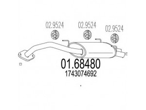 MTS 01.68480 galinis duslintuvas
1743074692