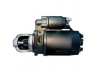 HC-PARTS CS503 starteris
3228193R91