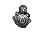 CV PSH 570.534.123 starteris 
 Elektros įranga -> Starterio sistema -> Starteris
M000T87881, M000T87881, M000T87881