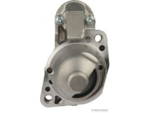 MAGNETI MARELLI 600000171530 starteris
1810A205, M0T21571, M0T38771