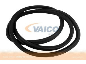 VAICO V30-1549 tarpiklis, galinis langas 
 Kėbulas -> Transporto priemonės galas -> Galinis langas
124 740 00 56
