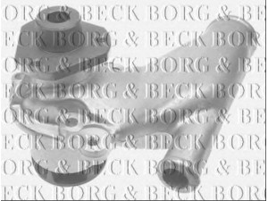 BORG & BECK BWP1120 vandens siurblys 
 Aušinimo sistema -> Vandens siurblys/tarpiklis -> Vandens siurblys
GWP122