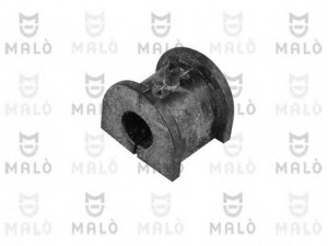 MAL? 50115 skersinio stabilizatoriaus įvorių komplektas 
 Ašies montavimas/vairavimo mechanizmas/ratai -> Stabilizatorius/fiksatoriai -> Sklendės
MR131771