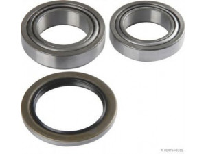 MAGNETI MARELLI 600000136700 rato guolio komplektas
90311-62001, 90368-45087, 90368-49084