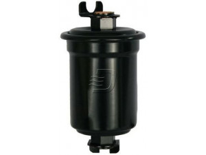 DENCKERMANN A110535 kuro filtras 
 Techninės priežiūros dalys -> Papildomas remontas
3197643670