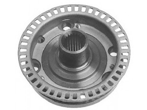 VEMA 16447 rato stebulė
6N0407613