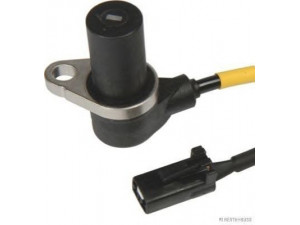 MAGNETI MARELLI 600000181690 jutiklis, rato greitis
95620-26000, 95620-26010, 95620-26000