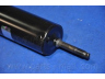 PARTS-MALL PJA-004 amortizatorius
5430044501, 5430044502