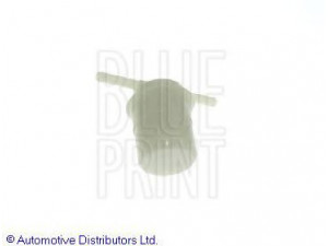 BLUE PRINT ADN12303 kuro filtras 
 Degalų tiekimo sistema -> Kuro filtras/korpusas
16400-D0100, 16403-D0100