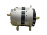 PRESTOLITE ELECTRIC BLD2301GH kintamosios srovės generatorius